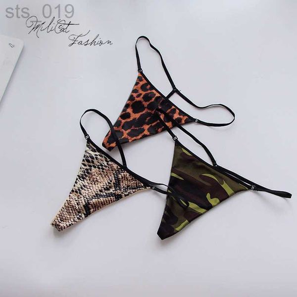 briefs panties printed womans thong cotton underwear plus size camouflage/zebra/leopard g strings pink female seamless lingerie j230530, Red;black
briefs panties printed womans thong cotton underwear plus size camouflage/zebra/leopard g strings pink female seamless lingerie j230530, Red;black