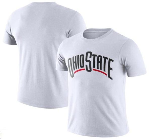 ohio state buckeyes tshirt cotton cloth round collarloosebreathable printing mens tees white60058034476233, Gray;blue
ohio state buckeyes tshirt cotton cloth round collarloosebreathable printing mens tees white60058034476233, Gray;blue