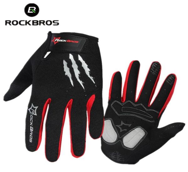 rockbros winter cycling gloves long finger mtb warm touch screen full finger gloves windproof gloves for men bicycle accessories t9452896, Blue;gray
rockbros winter cycling gloves long finger mtb warm touch screen full finger gloves windproof gloves for men bicycle accessories t9452896, Blue;gray