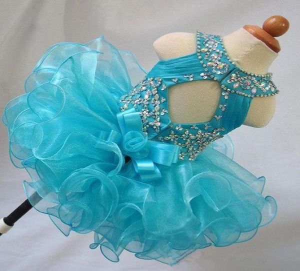 real pos little girls cupcake pageant dresses jewel rhinestone backless with bow organza flower girls kds toddler prom infant g4137984, White;red
real pos little girls cupcake pageant dresses jewel rhinestone backless with bow organza flower girls kds toddler prom infant g4137984, White;red
