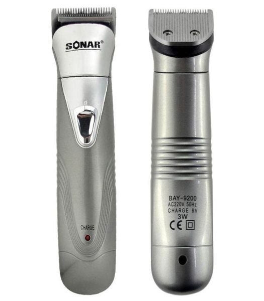 men electric shaver razor precision adjustable hair trimmer clipper hair beard trimmer cordless barber tools with 648700
men electric shaver razor precision adjustable hair trimmer clipper hair beard trimmer cordless barber tools with 648700