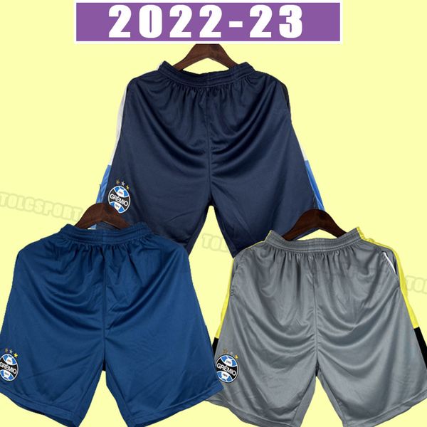 23 24 gremio soccer shorts d.costa guild giuliano 2023 2024 ramiro geromel luan maicon fernandinho homens mulher criancas football pants tra, Black;red
23 24 gremio soccer shorts d.costa guild giuliano 2023 2024 ramiro geromel luan maicon fernandinho homens mulher criancas football pants tra, Black;red