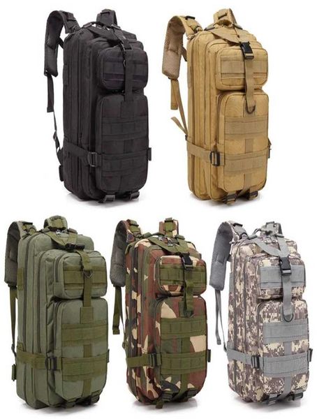 1000d 30l military tactical assault backpack army waterproof bug outdoors bag large for outdoor hiking camping hunting rucksacks 25922820
1000d 30l military tactical assault backpack army waterproof bug outdoors bag large for outdoor hiking camping hunting rucksacks 25922820