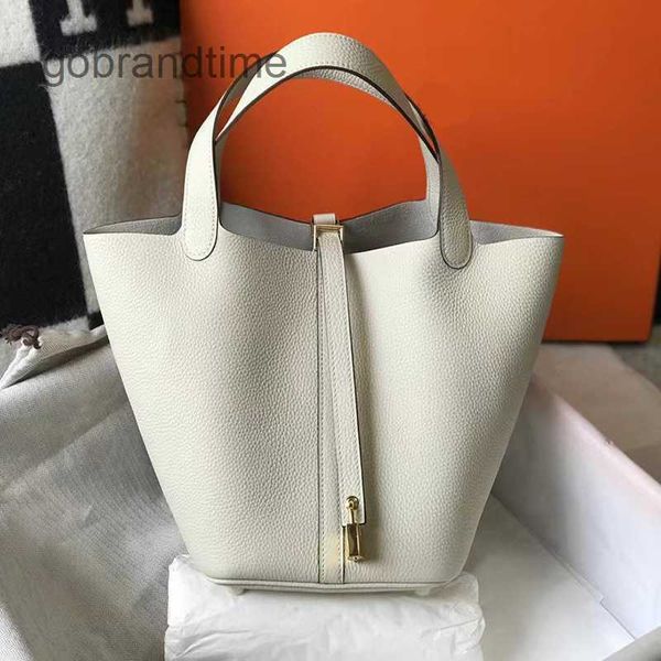 bag hands outlet layer picotin vegetable locks classic women's htogo designer leather bags basket high elephant grey bucket handbag 4uq
bag hands outlet layer picotin vegetable locks classic women's htogo designer leather bags basket high elephant grey bucket handbag 4uq