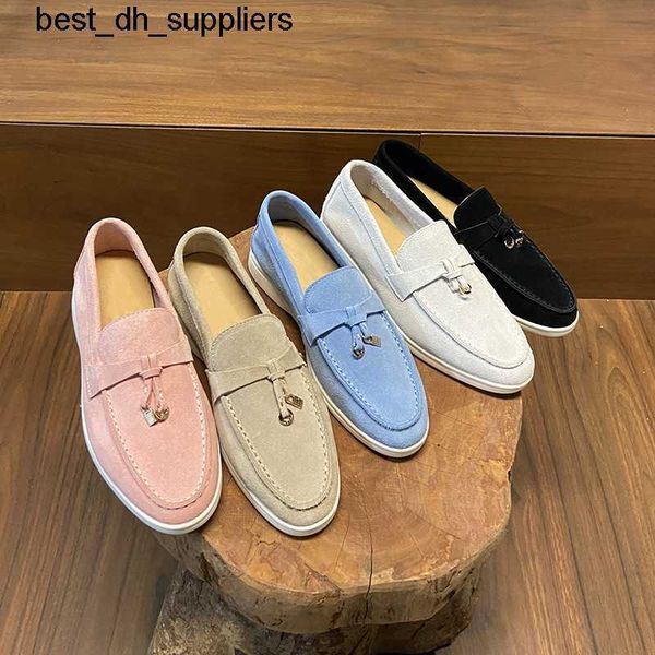 slip on lp lefu shoes women's leather flat loafer shoes single shoes british large shoes penny shoes women, Black
slip on lp lefu shoes women's leather flat loafer shoes single shoes british large shoes penny shoes women, Black