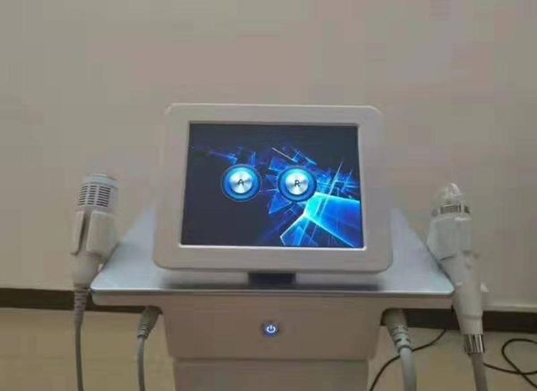 2 in 1 fractional rf microneedle machine with cold hammer antiacne shrink pores face lift skin care stretch marks remover ce5271157
2 in 1 fractional rf microneedle machine with cold hammer antiacne shrink pores face lift skin care stretch marks remover ce5271157