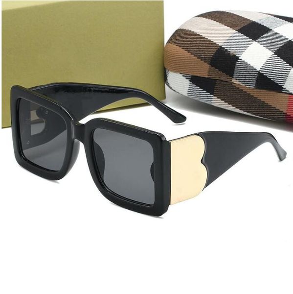 fashion designer glasses bulgariin women's sunglasses, men's frames, letter design, versatile fashion models, rectangular color ch, White;black
fashion designer glasses bulgariin women's sunglasses, men's frames, letter design, versatile fashion models, rectangular color ch, White;black