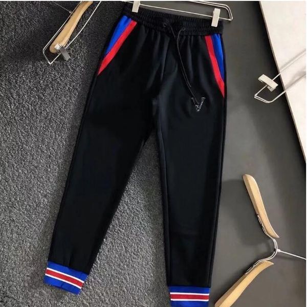 new men women fashion hoodie sportswear clothes jogging casual tracksuit mens running sport suits and pant 2pcs sets shirt, Gray
new men women fashion hoodie sportswear clothes jogging casual tracksuit mens running sport suits and pant 2pcs sets shirt, Gray