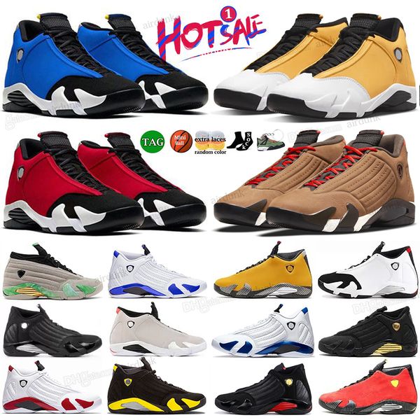 14s basketball shoes men jumpman 14 ginger candy cane winterized gym red blue desert sand defining moments hyper royal retro mens trainers s
14s basketball shoes men jumpman 14 ginger candy cane winterized gym red blue desert sand defining moments hyper royal retro mens trainers s