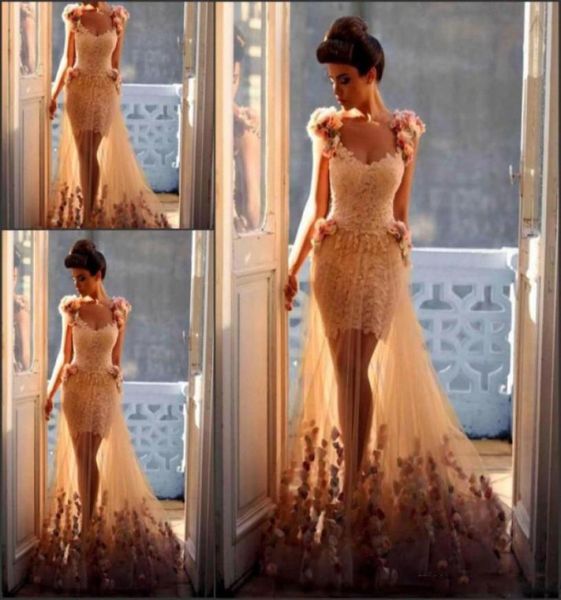charming 3d floral petal power prom dresses appliques v neck see through tulle skirt lace illusion bodice evening pageant dresses9391373, Black
charming 3d floral petal power prom dresses appliques v neck see through tulle skirt lace illusion bodice evening pageant dresses9391373, Black