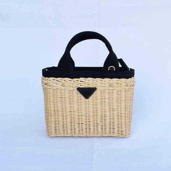 triangle evening bags beach bags style rattan woven bag fashion hand women seaside holiday shopping bag handbags 220301
triangle evening bags beach bags style rattan woven bag fashion hand women seaside holiday shopping bag handbags 220301