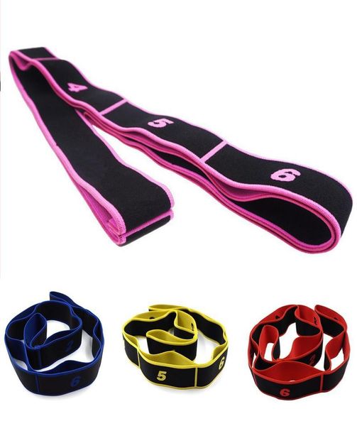 professional gymnastics girl latin training bands pilates yoga stretch resistance bands fitness elastic band fitness5860929
professional gymnastics girl latin training bands pilates yoga stretch resistance bands fitness elastic band fitness5860929