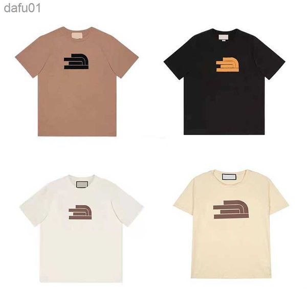 men's t-shirts 20ss men t shirt designer graphic tees printing short sleeve t shirts printed fashion quality cotton casual luxury hip h, White;black
men's t-shirts 20ss men t shirt designer graphic tees printing short sleeve t shirts printed fashion quality cotton casual luxury hip h, White;black