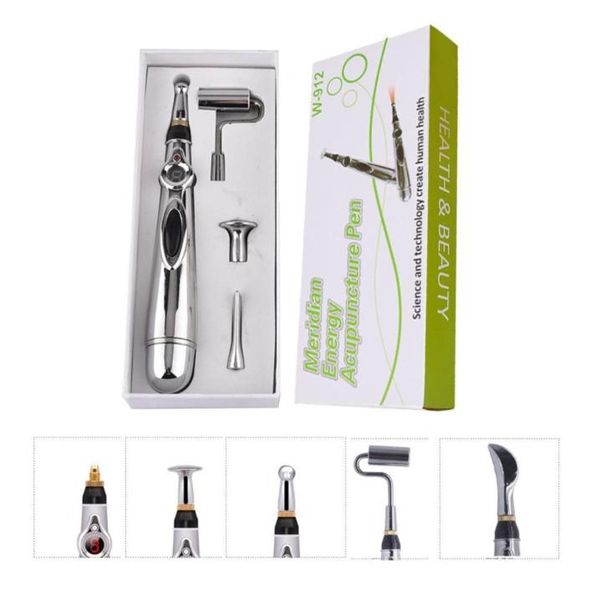 handheld acupoint pen tens point detector with digital display electro acupuncture point muscle stimulator device 7777002
handheld acupoint pen tens point detector with digital display electro acupuncture point muscle stimulator device 7777002