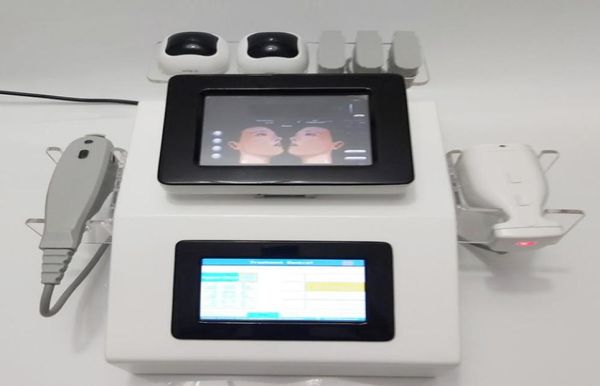 portable 2 in 1 hifu liposonic face lift anti aging body slimming machine with 15mm 30mm 45mm for face and 80mm 13mm for body8914361
portable 2 in 1 hifu liposonic face lift anti aging body slimming machine with 15mm 30mm 45mm for face and 80mm 13mm for body8914361