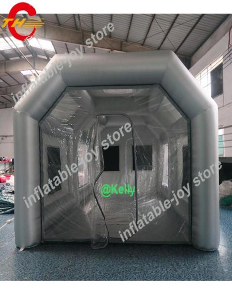 whole 8x4x3m good quality inflatable spray booth for portable inflatable p6028560
whole 8x4x3m good quality inflatable spray booth for portable inflatable p6028560