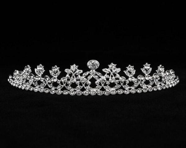 2021 girls tiaras crowns headband hair clips rhinestone jewelry bridal hair wedding crown tiaras crystals fascinators headba3740533, Silver
2021 girls tiaras crowns headband hair clips rhinestone jewelry bridal hair wedding crown tiaras crystals fascinators headba3740533, Silver