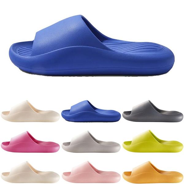 designer sandal slipper sliders for black white men women sandals slide runners pantoufle mules mens womens slides slippers trainers flip fl
designer sandal slipper sliders for black white men women sandals slide runners pantoufle mules mens womens slides slippers trainers flip fl