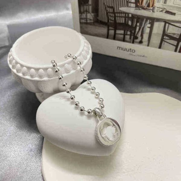 designer jewelry bracelet necklace ring round bead interlocking bracelet pendant bracelet for men women, Black
designer jewelry bracelet necklace ring round bead interlocking bracelet pendant bracelet for men women, Black