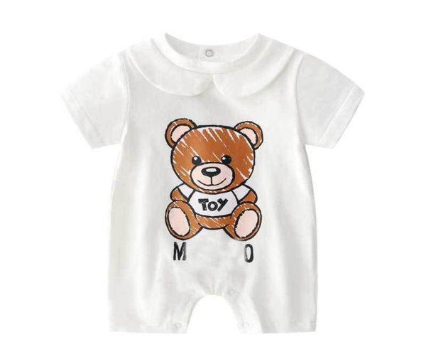 baby rompers summer girl clothes fashion shorts boy clothing fashion newborn baby clothes infant jumpsuits5216735, Blue
baby rompers summer girl clothes fashion shorts boy clothing fashion newborn baby clothes infant jumpsuits5216735, Blue