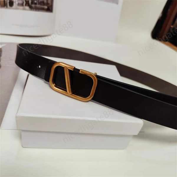 leather designer belt woman letter thin belt buckles cintura brass men smooth jeans ceinture simple homme classic 2.5cm v belt for man hardw, Black;brown
leather designer belt woman letter thin belt buckles cintura brass men smooth jeans ceinture simple homme classic 2.5cm v belt for man hardw, Black;brown