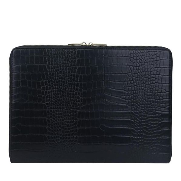 customized saffiano pu leather lapsleeve bag for 13quot travel computer pouch protective sleeve cover for mac 2203011396380
customized saffiano pu leather lapsleeve bag for 13quot travel computer pouch protective sleeve cover for mac 2203011396380