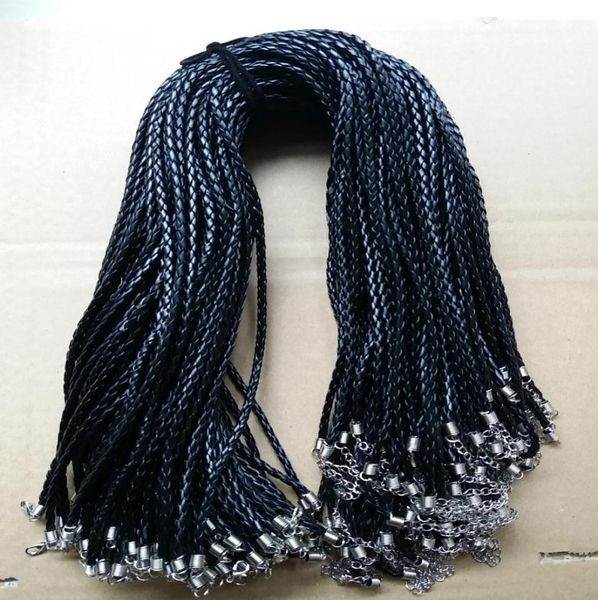 18039039 20039039 22039039 24039039 4mm black pu leather braid necklace cords with lobster clasp for diy c4832021, White;red
18039039 20039039 22039039 24039039 4mm black pu leather braid necklace cords with lobster clasp for diy c4832021, White;red