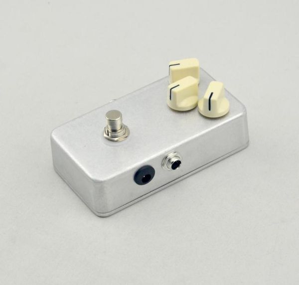ttone distortion high gain effect electric guitar effect pedal true bypass durable guitar parts accessories2127403
ttone distortion high gain effect electric guitar effect pedal true bypass durable guitar parts accessories2127403
