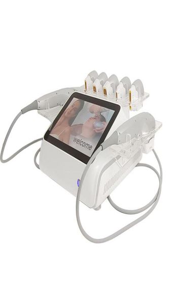 portable 7d hifu skin rejuvenation face lifting beauty equipment high intensity machine5586846
portable 7d hifu skin rejuvenation face lifting beauty equipment high intensity machine5586846