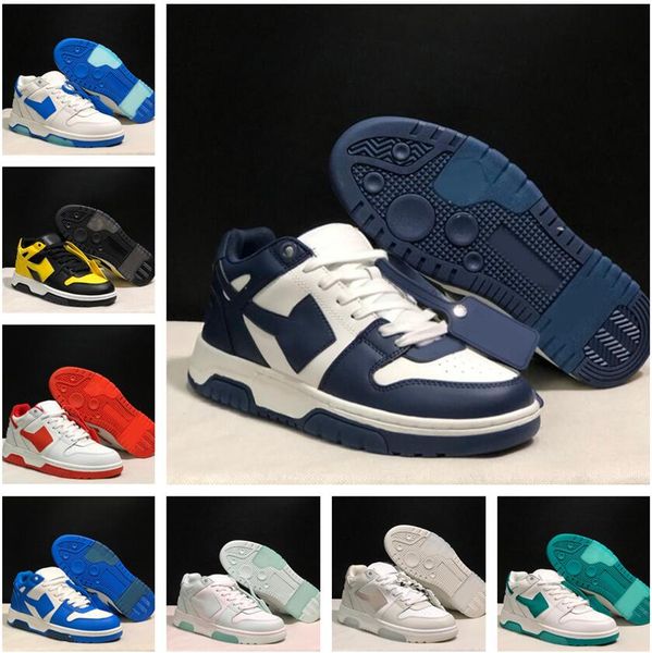 out of office low-leather tennis shoes running shoe lightweight training footwears men women boys runners sneakers kingcaps dhgate waterproo
out of office low-leather tennis shoes running shoe lightweight training footwears men women boys runners sneakers kingcaps dhgate waterproo