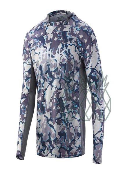 huk hoodie fishing shirts summer long sleeve performance shirt for fishing wear antiuv breathable fishing shirt camisa de pesca 21871706, Gray;blue
huk hoodie fishing shirts summer long sleeve performance shirt for fishing wear antiuv breathable fishing shirt camisa de pesca 21871706, Gray;blue