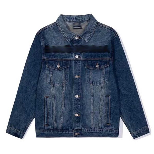 mens jackets classic paris style denim embroidery jacket thin coat print letter casual stylist womens overcoat outwear 4xnx, Black;brown
mens jackets classic paris style denim embroidery jacket thin coat print letter casual stylist womens overcoat outwear 4xnx, Black;brown