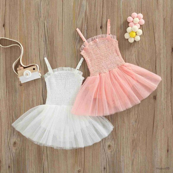 girl's dresses baby newborn infant baby girl dress princess tulle party birthday dresses sunsuit summer clothing, Red;yellow
girl's dresses baby newborn infant baby girl dress princess tulle party birthday dresses sunsuit summer clothing, Red;yellow