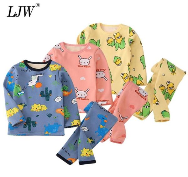 children039s pajamas kids cartoon printing pajamas set baby boys long sleeve pyjamas child pijama infantil girls night wear250a5647994, Blue;red
children039s pajamas kids cartoon printing pajamas set baby boys long sleeve pyjamas child pijama infantil girls night wear250a5647994, Blue;red