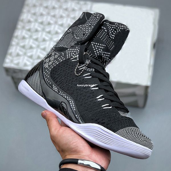 mamba 9 elite black history month basketball boot for men's sports shoe mens athletic boots men sneakers man sport shoes 704304-010
mamba 9 elite black history month basketball boot for men's sports shoe mens athletic boots men sneakers man sport shoes 704304-010