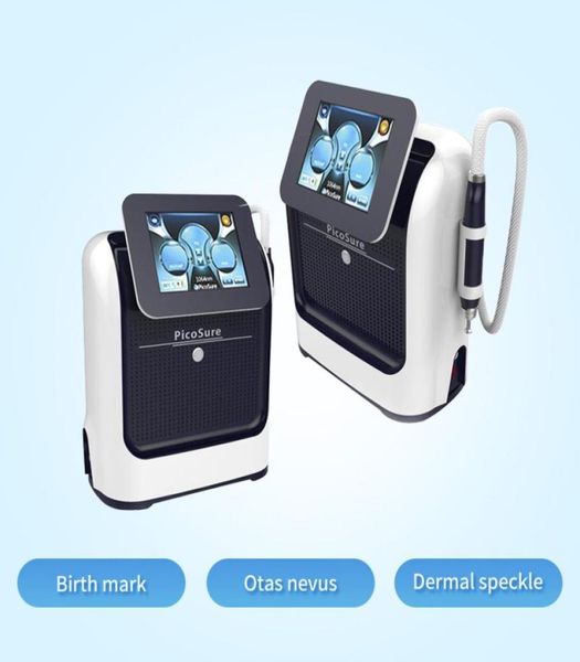 hy ce qswitch nd yag laser equipment portable picolaser machine tattoo removal pigment removal device home use christmas s7776745, Black
hy ce qswitch nd yag laser equipment portable picolaser machine tattoo removal pigment removal device home use christmas s7776745, Black