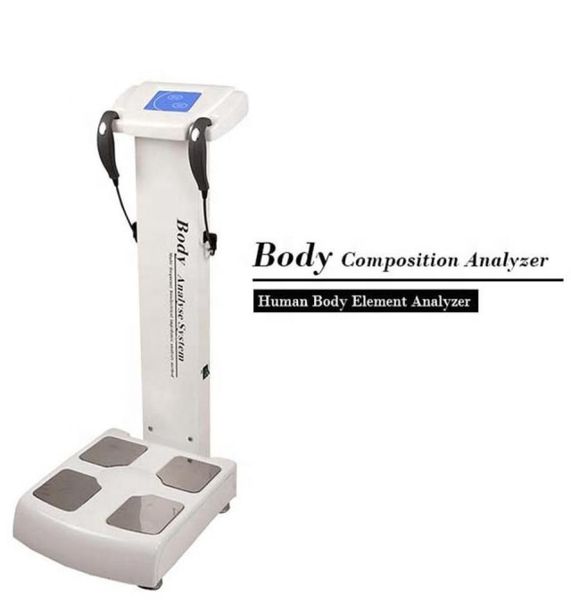 body health scan analyzer for analyzer body fat and body element salon spa heath care use professional health care4582511
body health scan analyzer for analyzer body fat and body element salon spa heath care use professional health care4582511