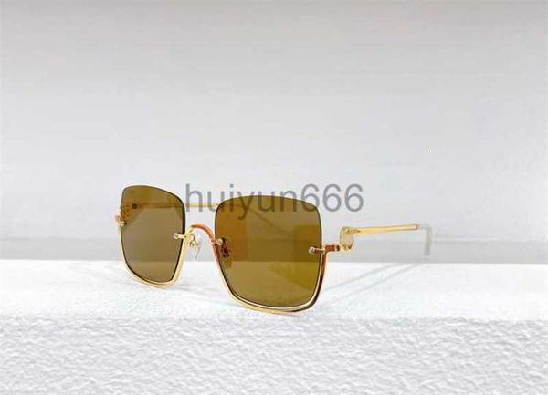 2023 new g luxury women sunglasses fashion designer metal personality fashion half-frame sunglasses female 1279s, White;black
2023 new g luxury women sunglasses fashion designer metal personality fashion half-frame sunglasses female 1279s, White;black