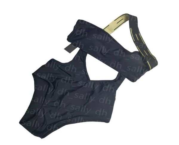 hollow swimsuit women one shoulder swimsuits solid color designer swimwear beach travel bathing suit9692457
hollow swimsuit women one shoulder swimsuits solid color designer swimwear beach travel bathing suit9692457