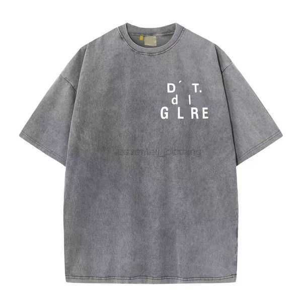 t-shirts men designer white t shirt casual fashion loose short t-shirt men women street clothes dept short painted letter printing washed ol, White;black
t-shirts men designer white t shirt casual fashion loose short t-shirt men women street clothes dept short painted letter printing washed ol, White;black