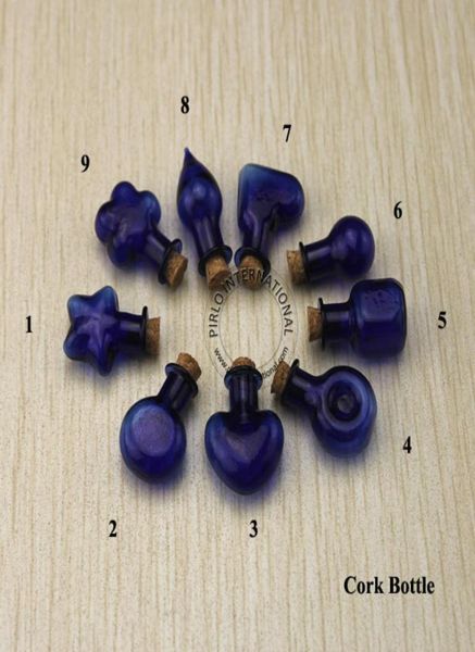 12ml cobalt blue mini glass bottles with corks small handmade glass vials diy decorative corked glass bottle 20pcslot7103255
12ml cobalt blue mini glass bottles with corks small handmade glass vials diy decorative corked glass bottle 20pcslot7103255