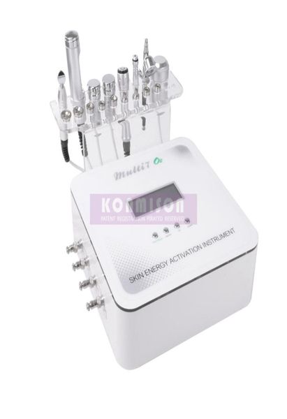 needle injection mesotherapy machine 7 in 1 multifunction oxygen rf bio cooling dermabrasion mesotherapy for skin rejuvenatio5363433
needle injection mesotherapy machine 7 in 1 multifunction oxygen rf bio cooling dermabrasion mesotherapy for skin rejuvenatio5363433