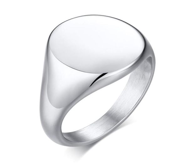 custom engraving silver round face signet rings in stainless steel personalized rings3883545, Golden;silver
custom engraving silver round face signet rings in stainless steel personalized rings3883545, Golden;silver