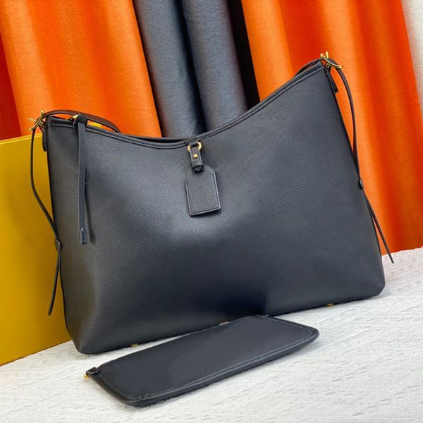 m46289 fashion woman shoulder bags wallet luxurys designer classic originals brand lady leather diagonal one shoulders crescent moon handbag
m46289 fashion woman shoulder bags wallet luxurys designer classic originals brand lady leather diagonal one shoulders crescent moon handbag