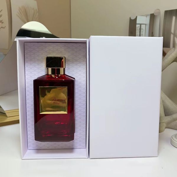 designer perfumes for women baccart rouge 200ml cologne woman fragrance perfume spray edp parfums royal essence fast ship
designer perfumes for women baccart rouge 200ml cologne woman fragrance perfume spray edp parfums royal essence fast ship