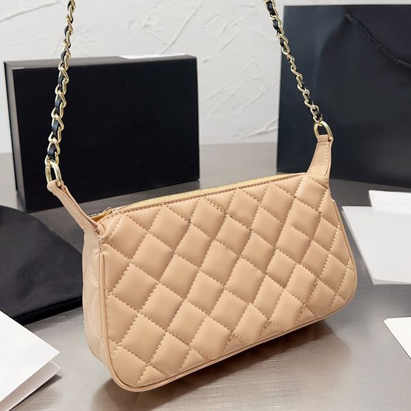 bag women crossbody bags fashion shoulder bag luxury designer messenger vintage handbag purse causal backpack 25x13cm wallet
bag women crossbody bags fashion shoulder bag luxury designer messenger vintage handbag purse causal backpack 25x13cm wallet