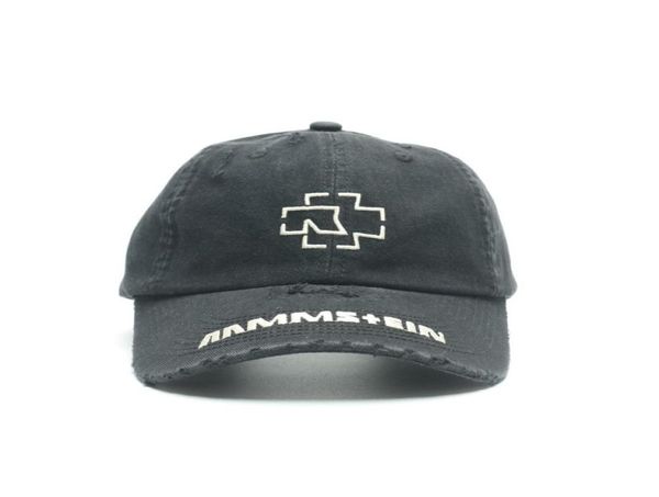 environmental friendly wave embroidered baseball cap duck tongue cap 0326206294, Blue;gray
environmental friendly wave embroidered baseball cap duck tongue cap 0326206294, Blue;gray