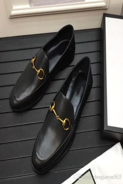 2020 casual shoes men low black leather slippers mule shoes sneakers flat jordaan loafer dress shoes6118777
2020 casual shoes men low black leather slippers mule shoes sneakers flat jordaan loafer dress shoes6118777