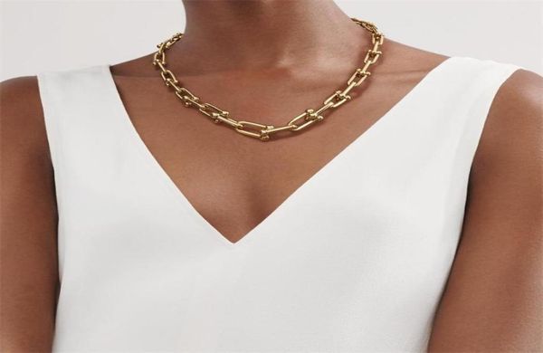 chains vintage punk u letter necklaces for women statement metal chain fashion brand hip hop jewelry z3925891620, Silver
chains vintage punk u letter necklaces for women statement metal chain fashion brand hip hop jewelry z3925891620, Silver
