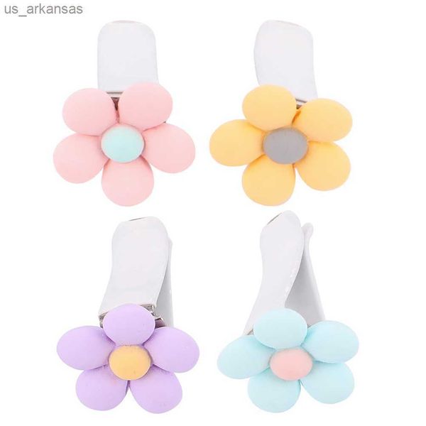 car air freshener 4 pcs clip air freshener fragrance diffuser flower clip car air outlet clips car vent air freshener interior accessories l
car air freshener 4 pcs clip air freshener fragrance diffuser flower clip car air outlet clips car vent air freshener interior accessories l